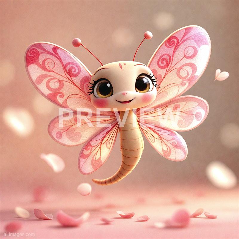 1755 - make-the-image-without-distortions-and-make-sure-of-t(1)_250426105159_Filename Text 2_10021_Filename Text 3